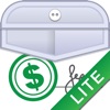 Pocket Bill of Sale Lite
