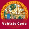 Florida Vehicle Code 2017