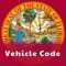 This application is equipped with the full text of the 2016 Florida State Vehicle Code, in the format that is easily readable and searchable