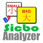 BPs Sicbo Analyzer