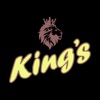 King's Grill en Snacks
