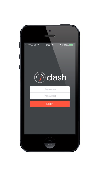 Dash - Claims Management