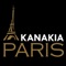 This Kanakia Paris App, by Kanakia, brings you an innovative way to see the project live right through your smart phones and tablets