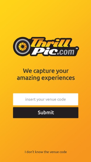 Thrillpic Media