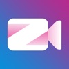 zosi smart app and zosi view app
