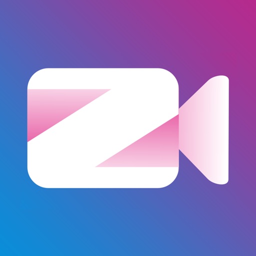 ZOSI HOME Download