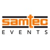 Samtec Events