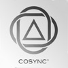 Cosync