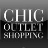 Chic Outlet Shopping®