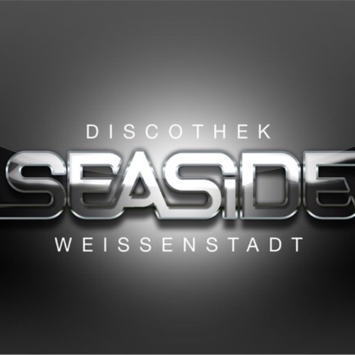 Discothek Seaside