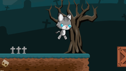 Lost-Pets screenshot 2