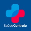 SaúdeControle