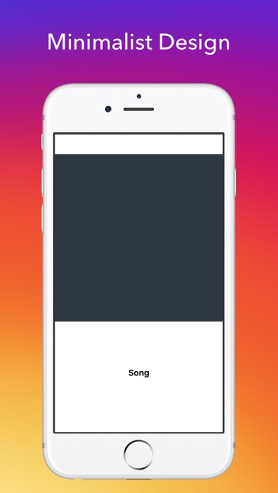 ss1