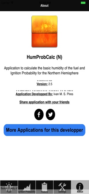 HumProbCalc (N)(圖5)-速報App