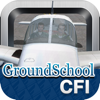 FAA CFI Flight Instructor Prep - Dauntless Software