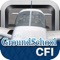 FAA CFI Flight Instructor Prep