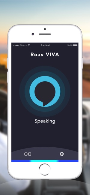 Roav VIVA(圖2)-速報App