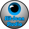 Slit-Scan Studio