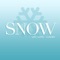 SNOW celebrates the alpine luxury lifestyle, the best ski resorts, ski fashion, hotels, chalets, gear, and people in the snow covered world