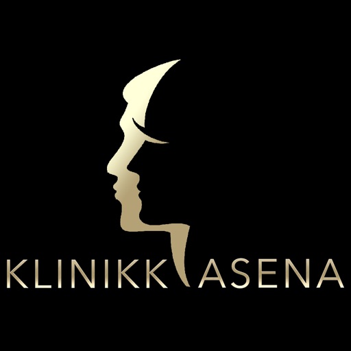 KLINIKK ASENA icon