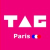 TAG Paris