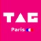 TAG Paris