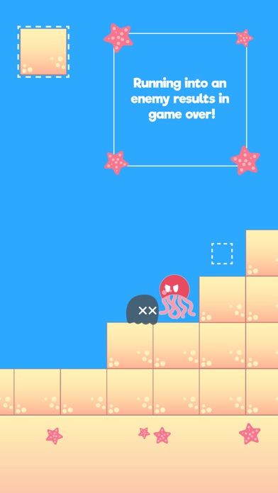 Wall Stacker screenshot 3