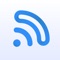 Stream to your HD TV using next generation UPnP/DLNA streamer