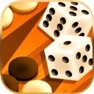 Get Backgammon Classic Dice for iOS, iPhone, iPad Aso Report