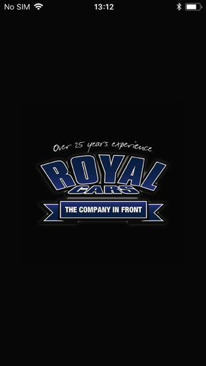 Royal Cars Teesside(圖1)-速報App