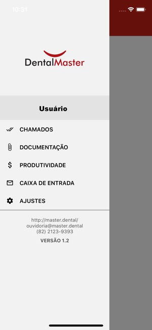 DentalMaster Dentista(圖2)-速報App