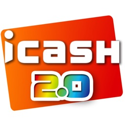 icash