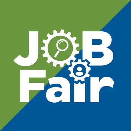 Job Fair App Читы