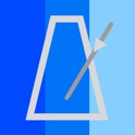 Metr&ocirc;nomo - Metronome PRO icon