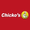 Chickos