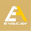 Evacay Bus