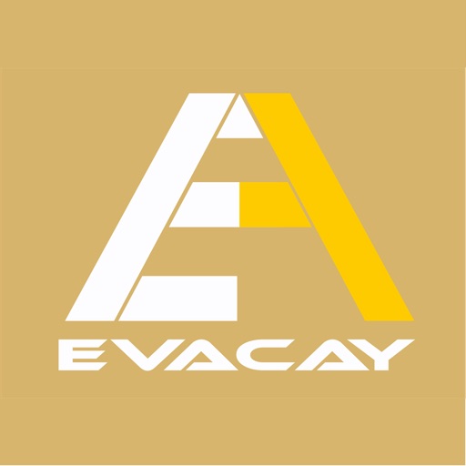 Evacay Bus