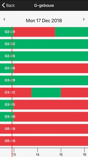 EUR Study Rooms(圖2)-速報App