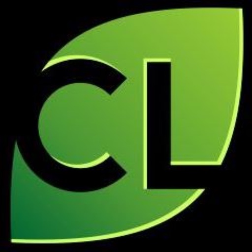 CL Strength icon