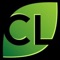 This is the client app for CL Strength and Nutrition members