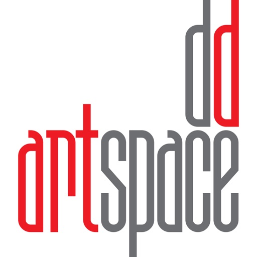 ddArtSpace