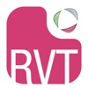 REHAU RVT