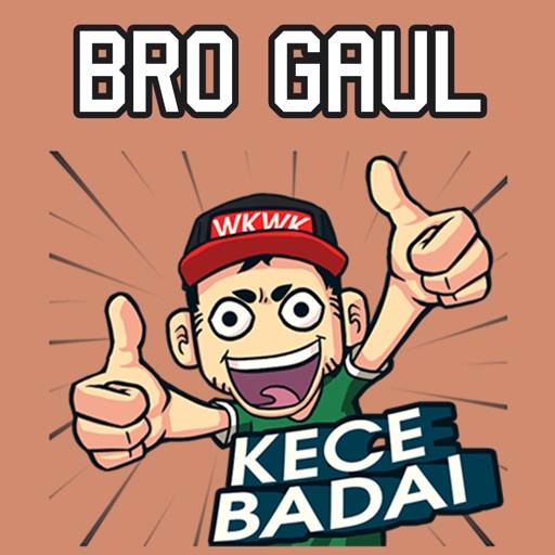 Bro-Gaul