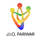 J.I.O. Pariwar