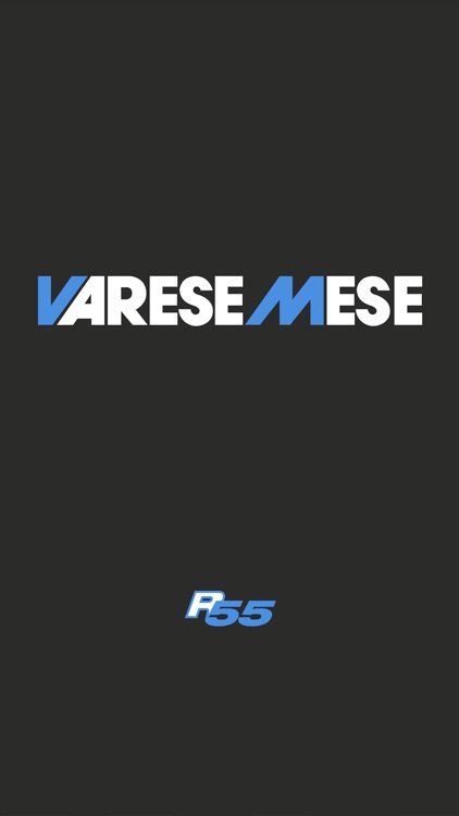 VareseMese