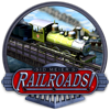 Sid Meier's Railroads! apk