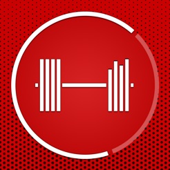 lifting log weight training on the app store weight lifting logs