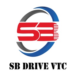 SB Drive vtc client