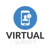 Virtual Survey