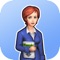 Office Story is an educational business simulator where you can create your own international corporation